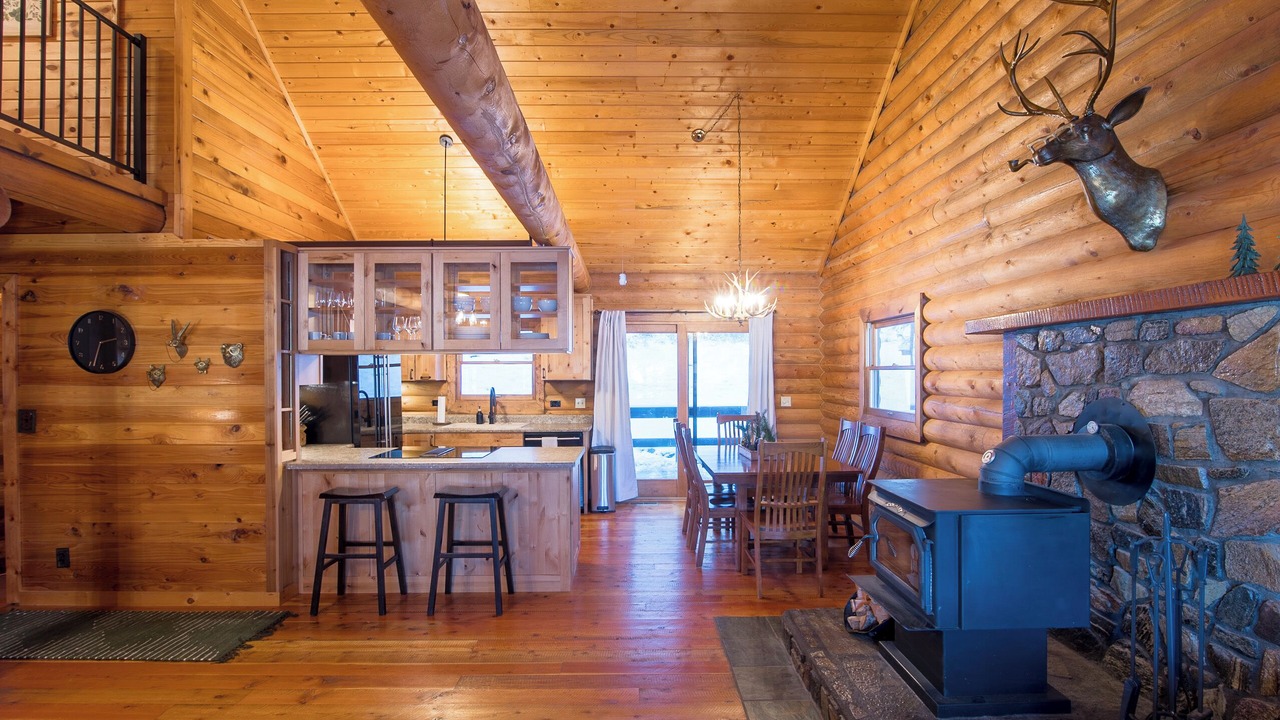 Photo of Others in McAllister