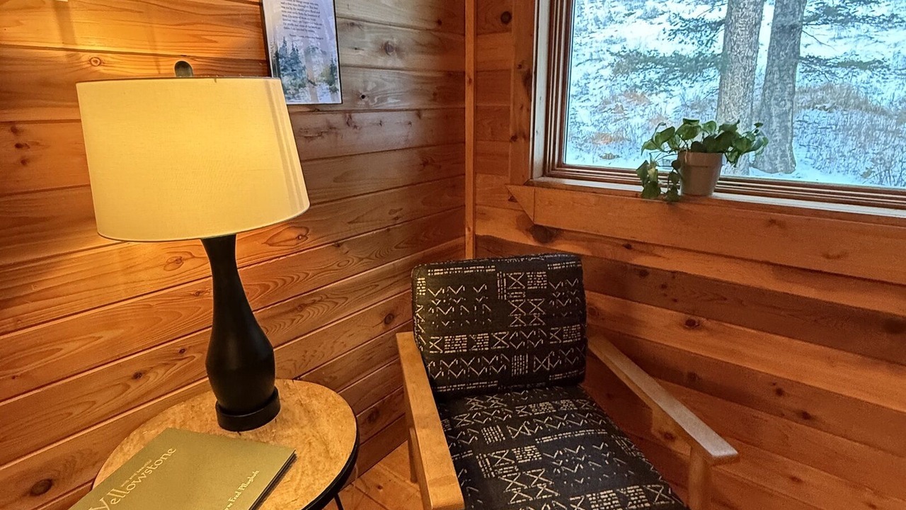 Photo of Others in McAllister