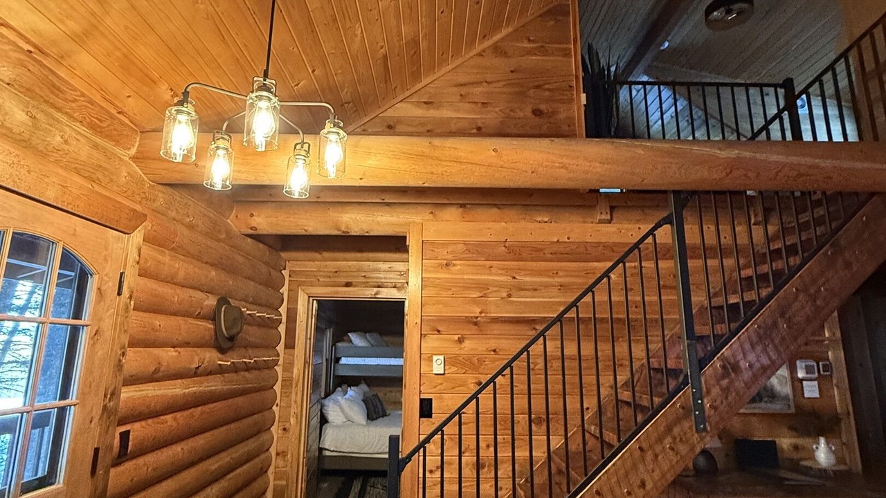 Photo of Others in McAllister