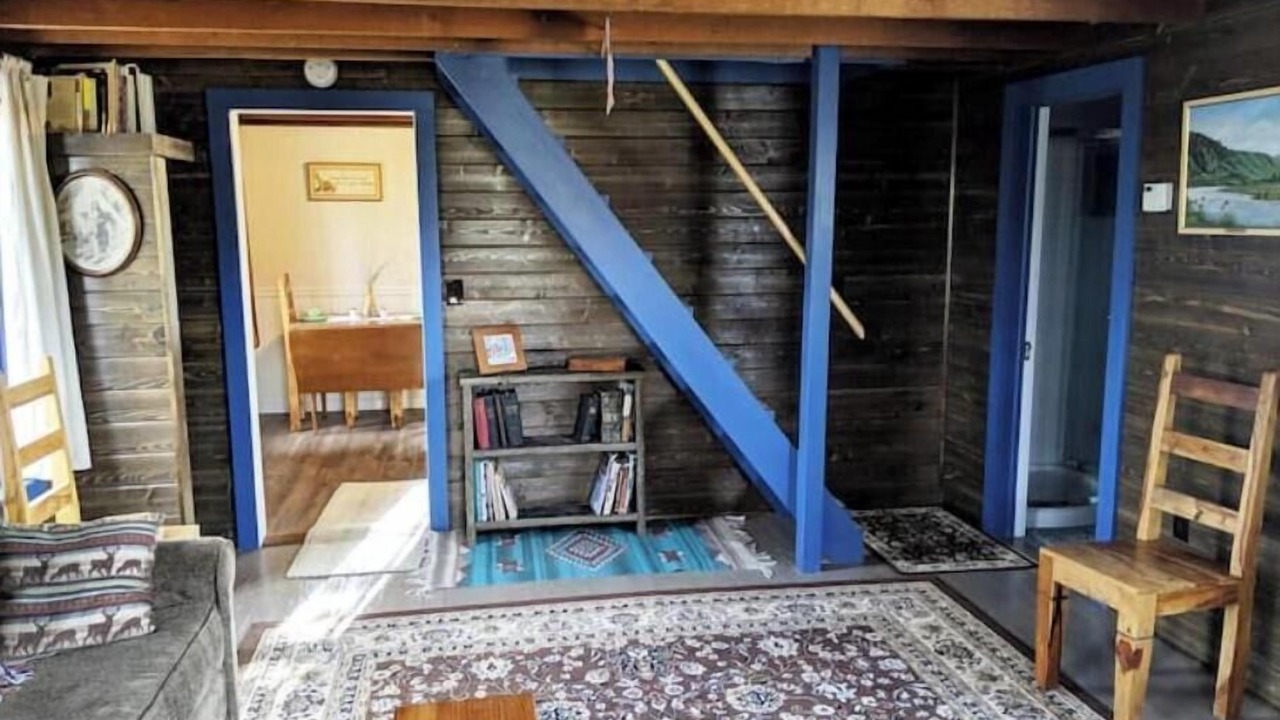 Photo of Livingroom in Sheridan