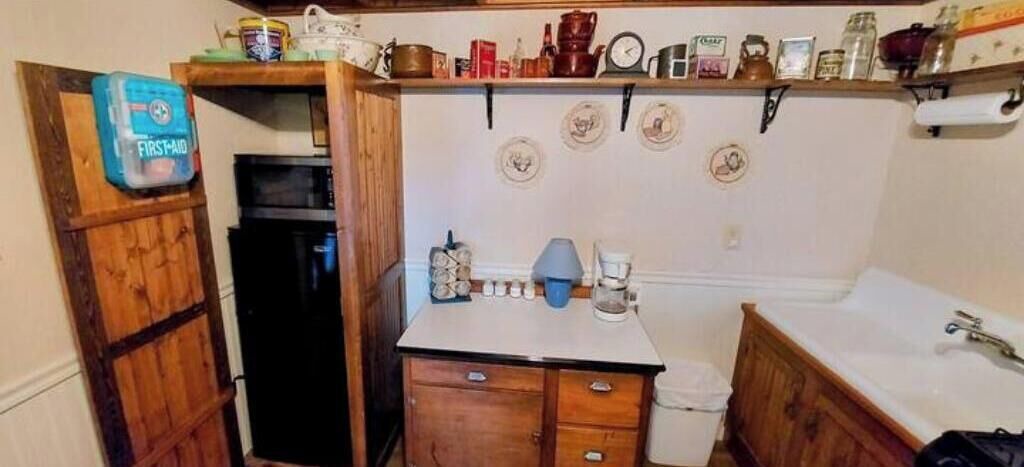 Photo of Kitchen in Sheridan