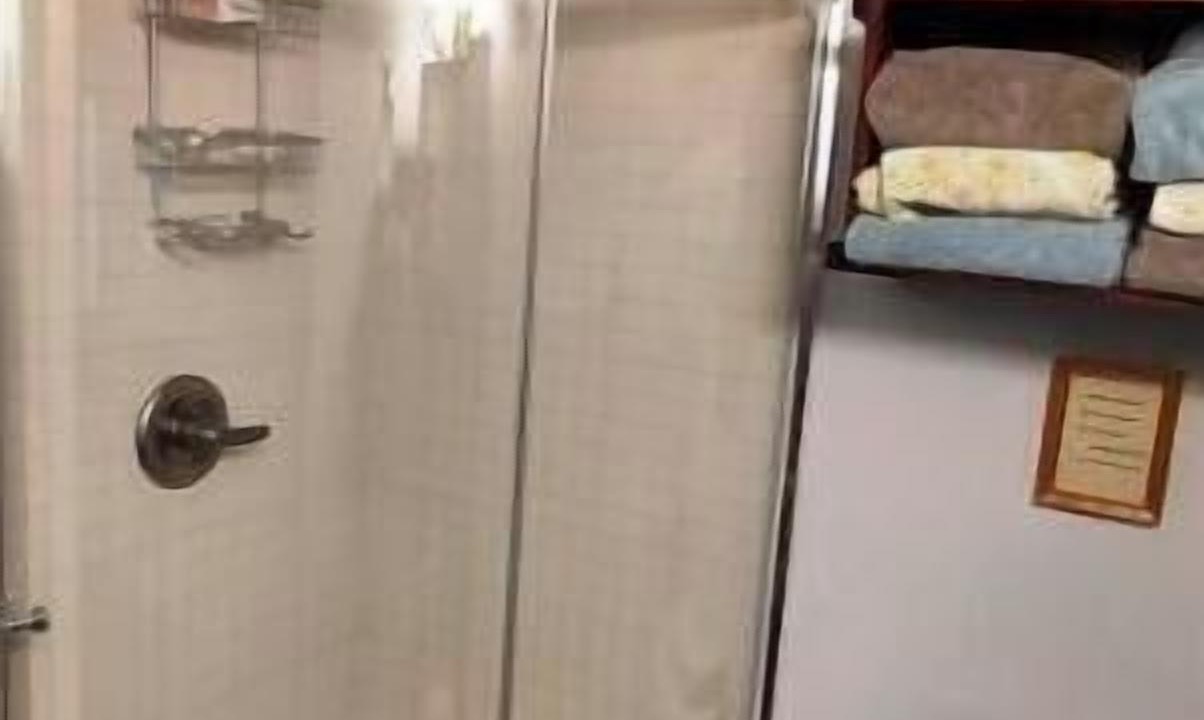 Photo of Bathroom in Sheridan