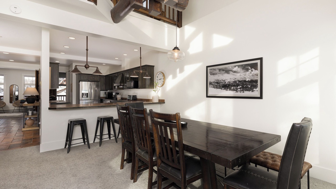 Photo of Others in Big Sky Meadow Village