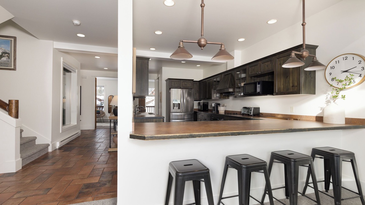 Photo of Others in Big Sky Meadow Village