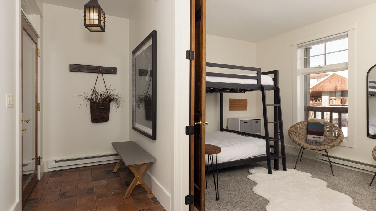 Photo of Others in Big Sky Meadow Village