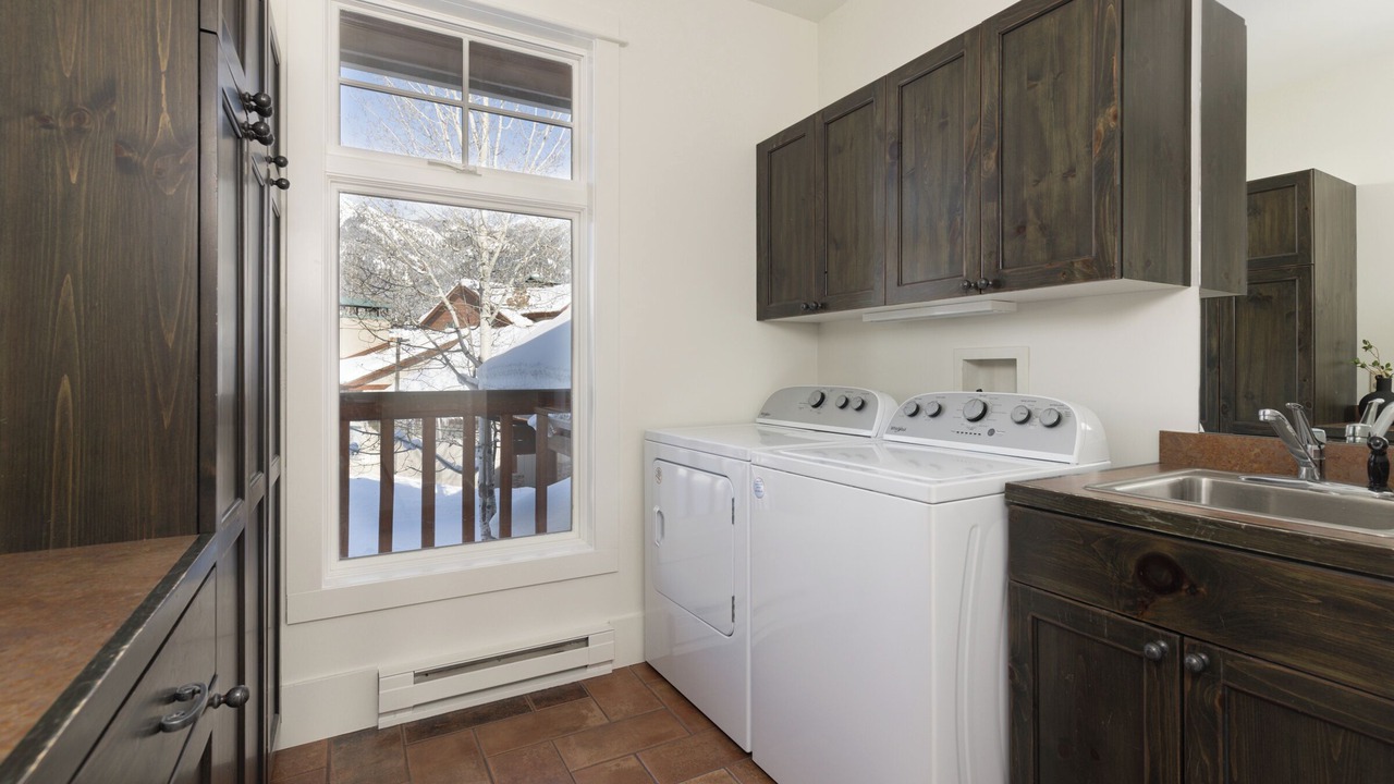 Photo of Others in Big Sky Meadow Village