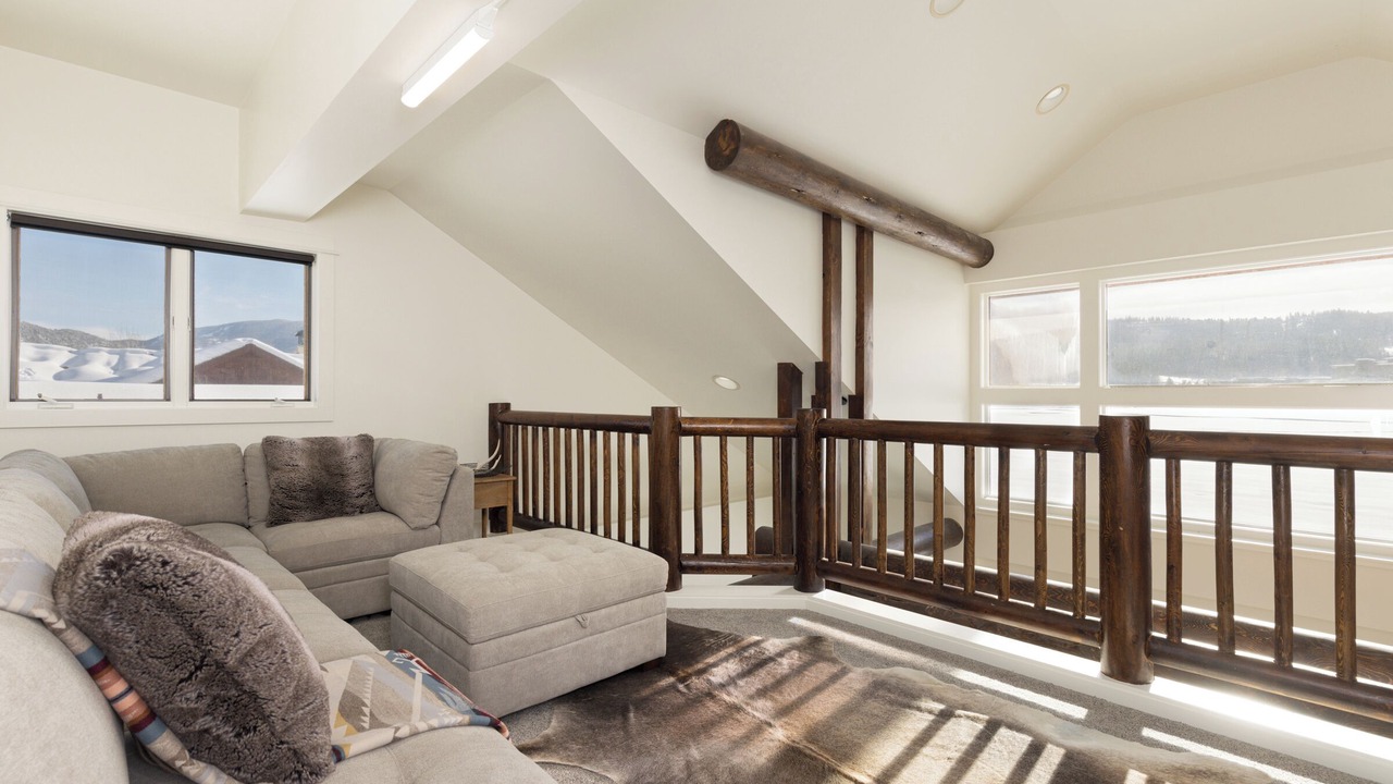 Photo of Others in Big Sky Meadow Village