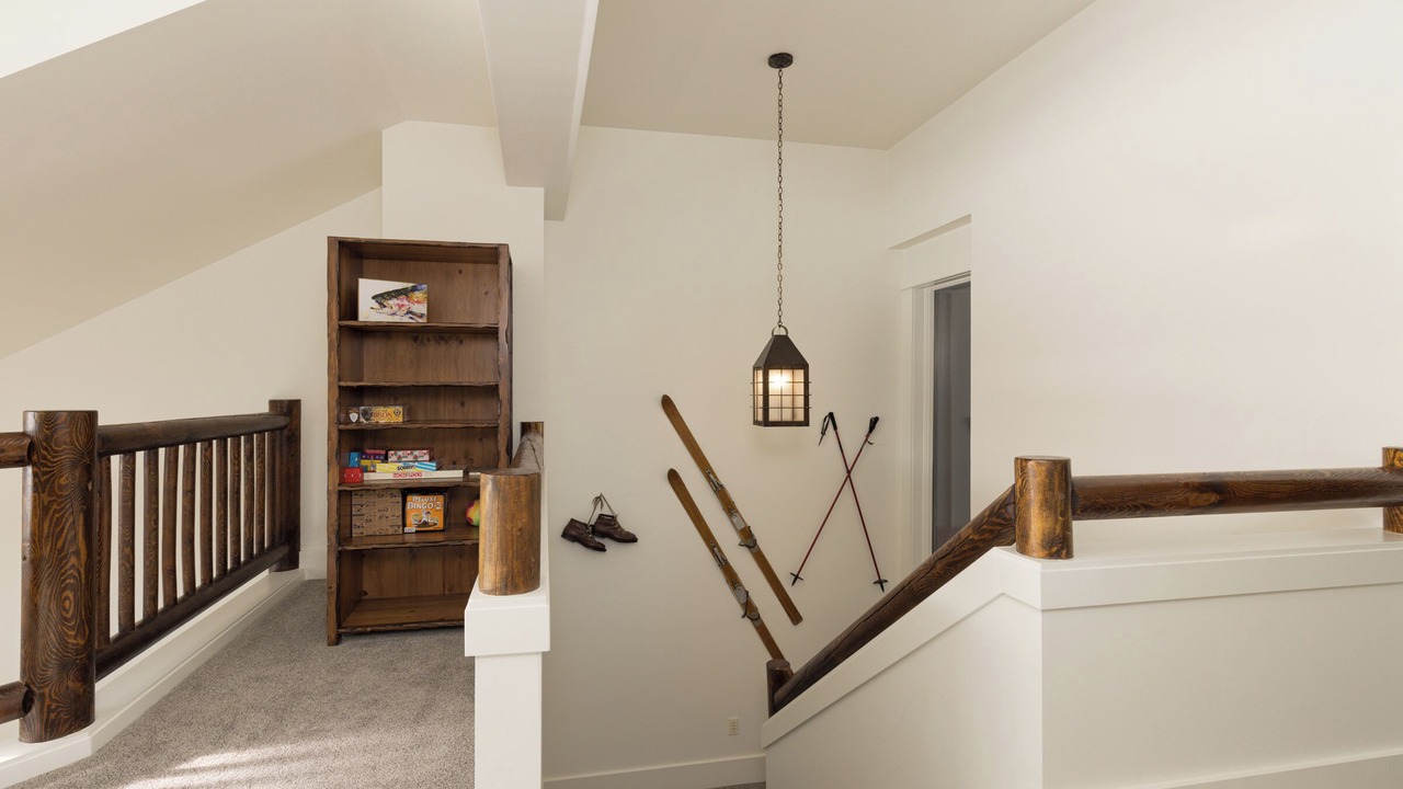 Photo of Others in Big Sky Meadow Village