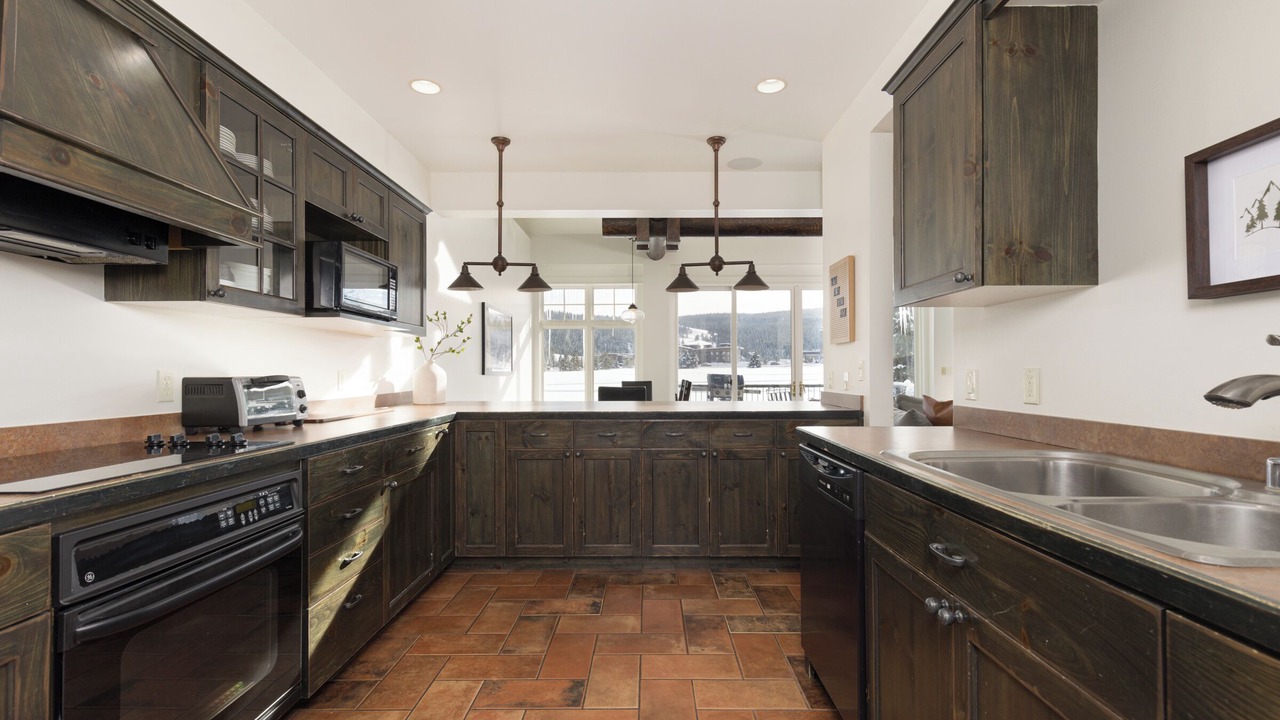 Photo of Others in Big Sky Meadow Village