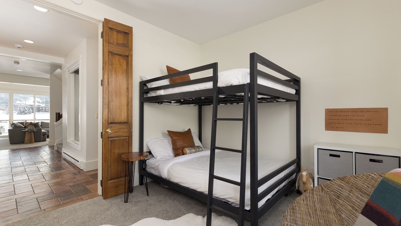 Photo of Others in Big Sky Meadow Village