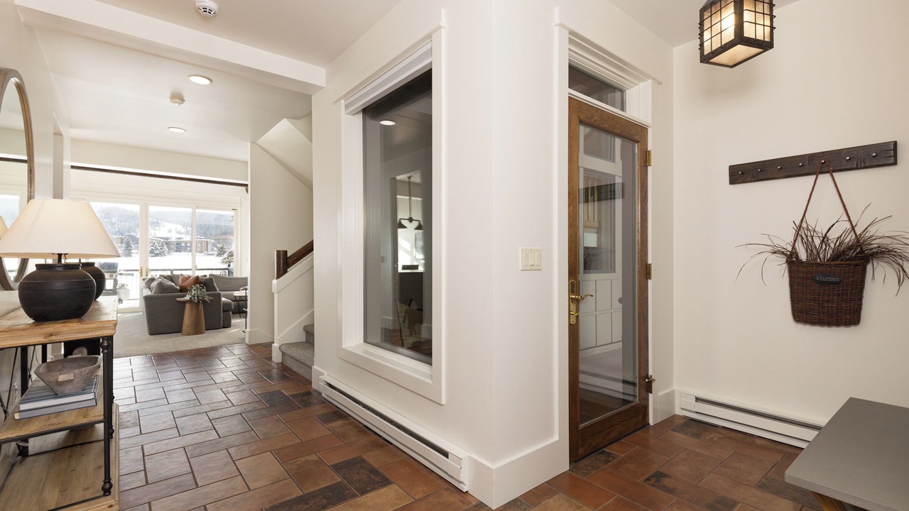 Photo of Others in Big Sky Meadow Village