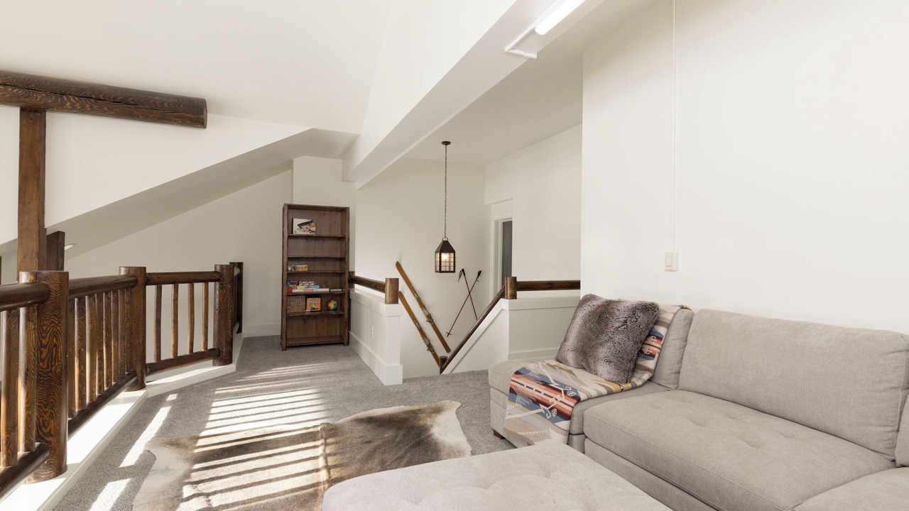 Photo of Others in Big Sky Meadow Village