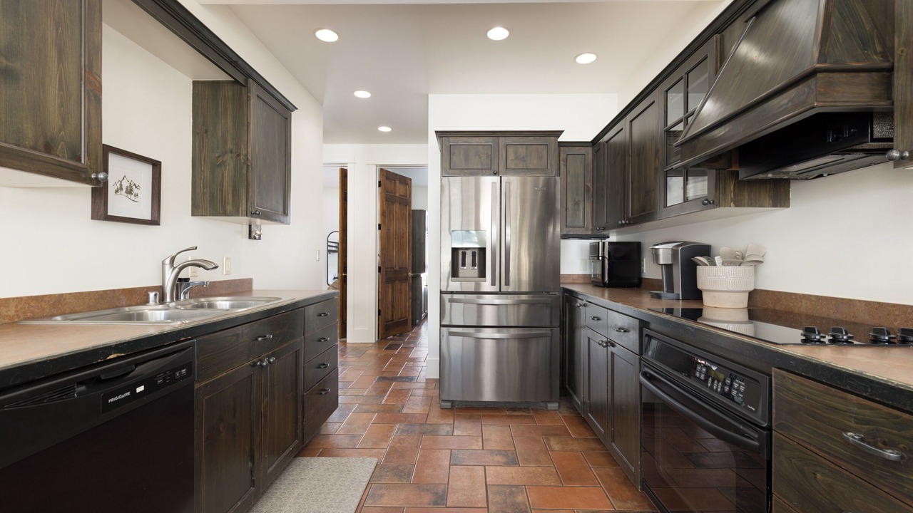 Photo of Others in Big Sky Meadow Village