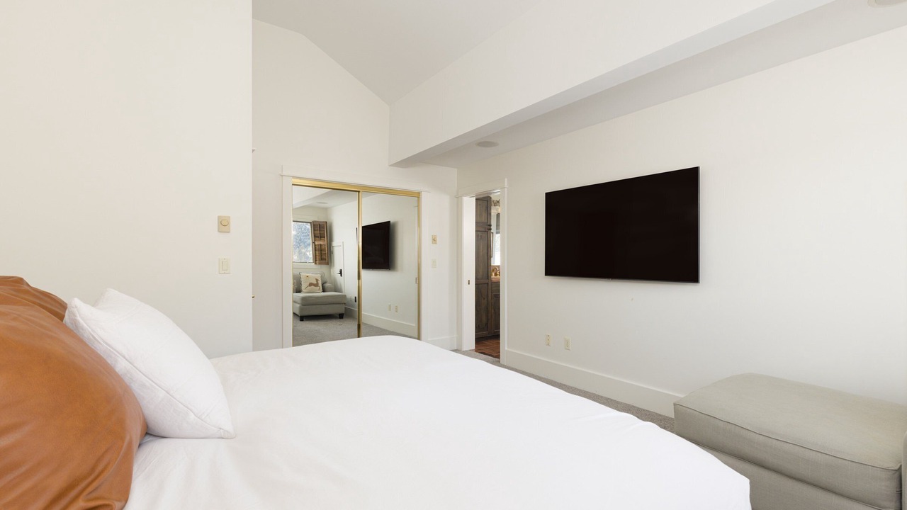 Photo of Others in Big Sky Meadow Village