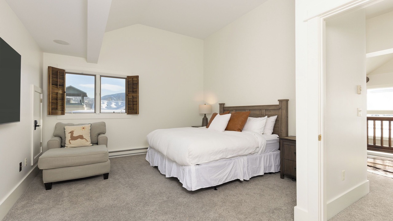 Photo of Others in Big Sky Meadow Village