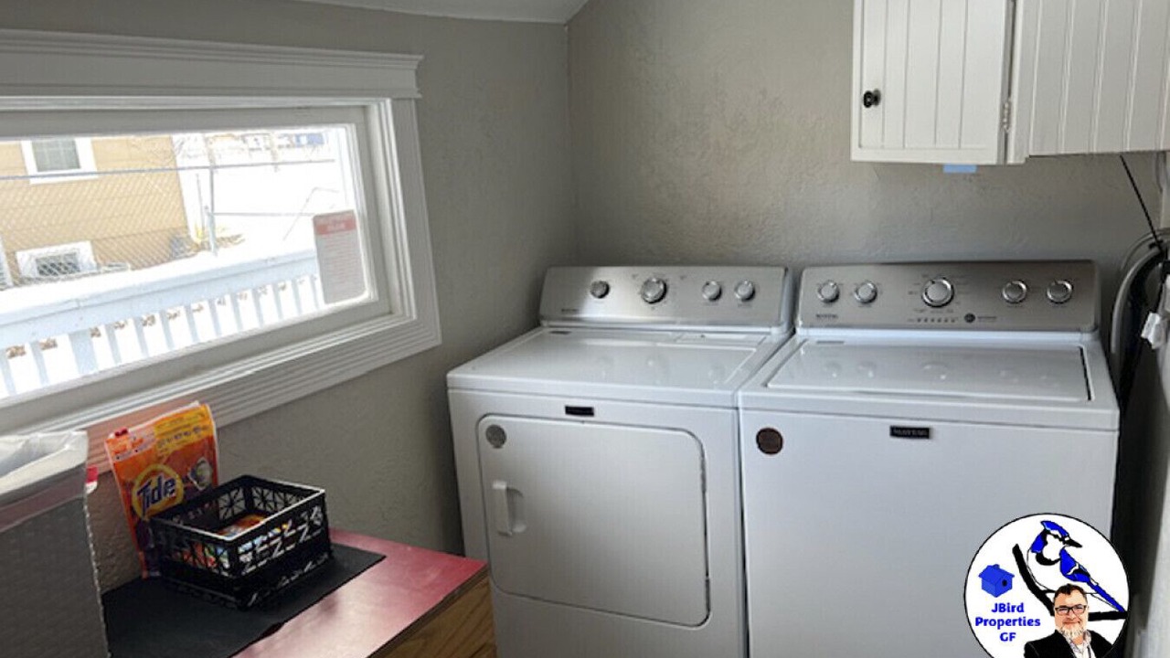 Photo of Bedroom in Great Falls