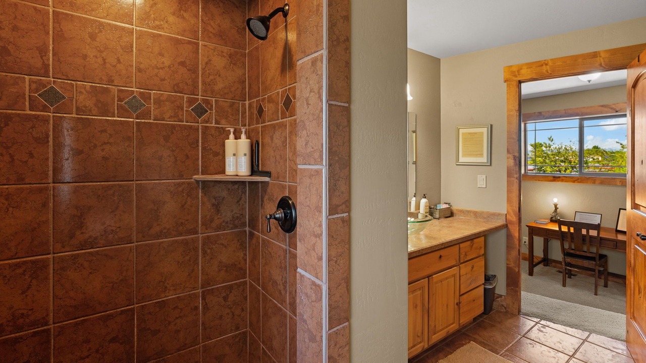 Photo of Bathroom in Bozeman