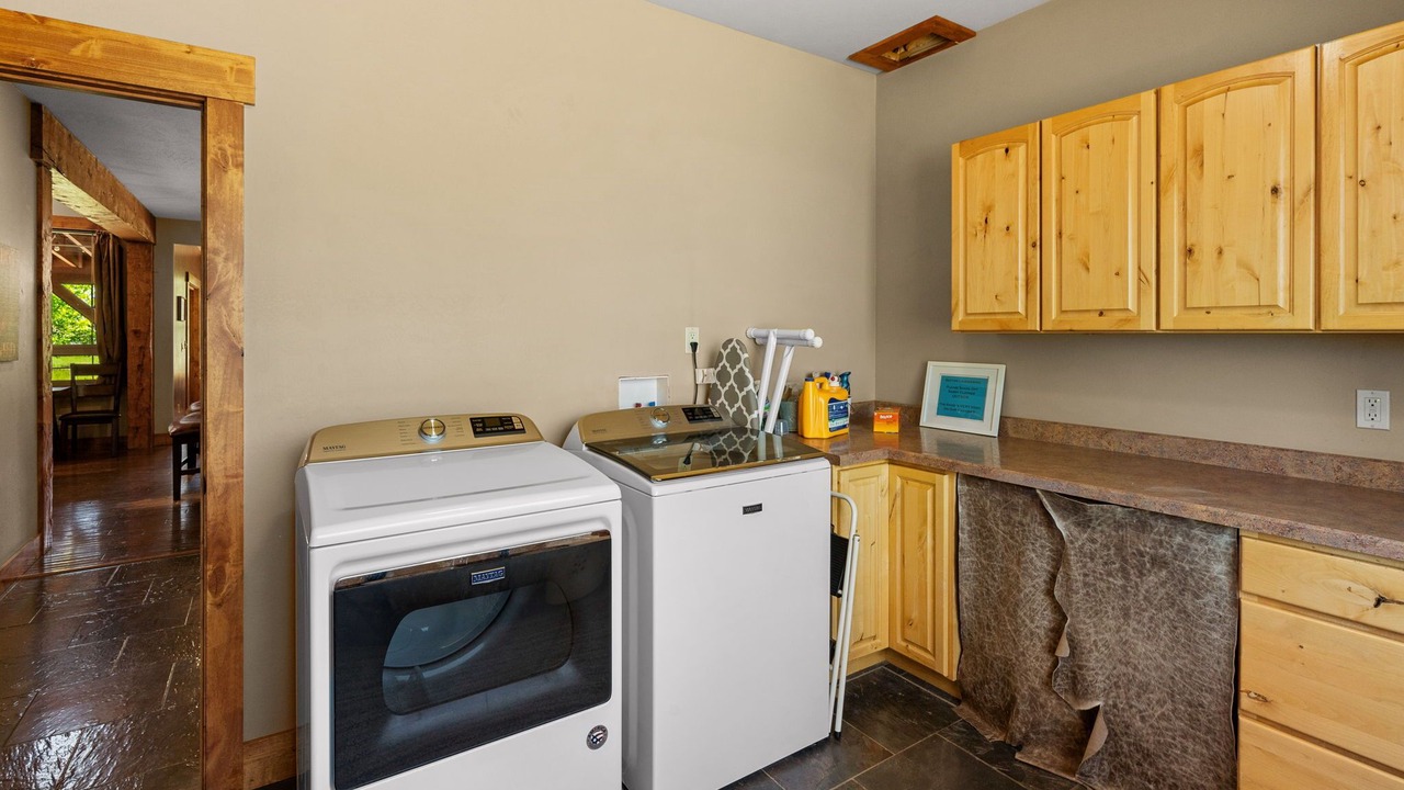 Photo of Kitchen in Bozeman