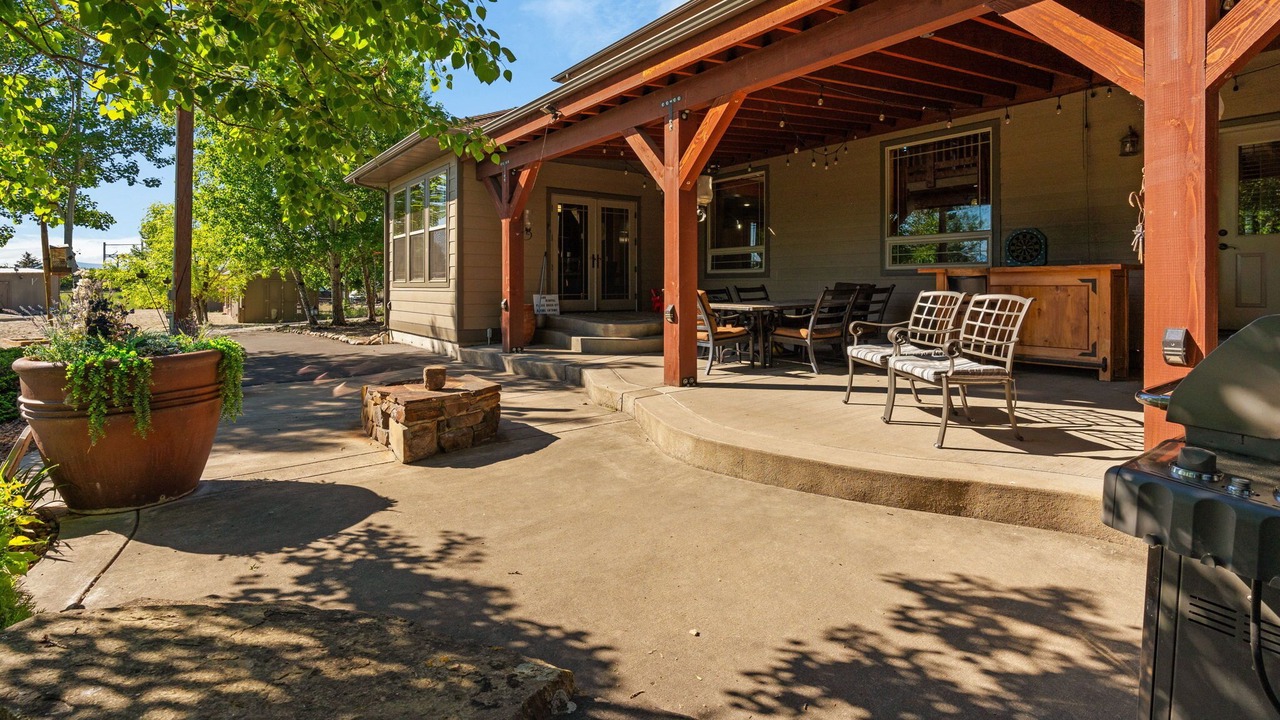 Photo of Outdoor in Bozeman