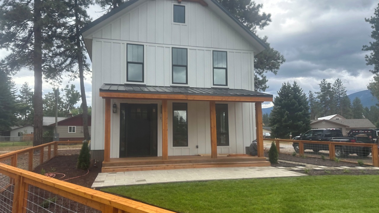 Photo of Outdoor in Darby