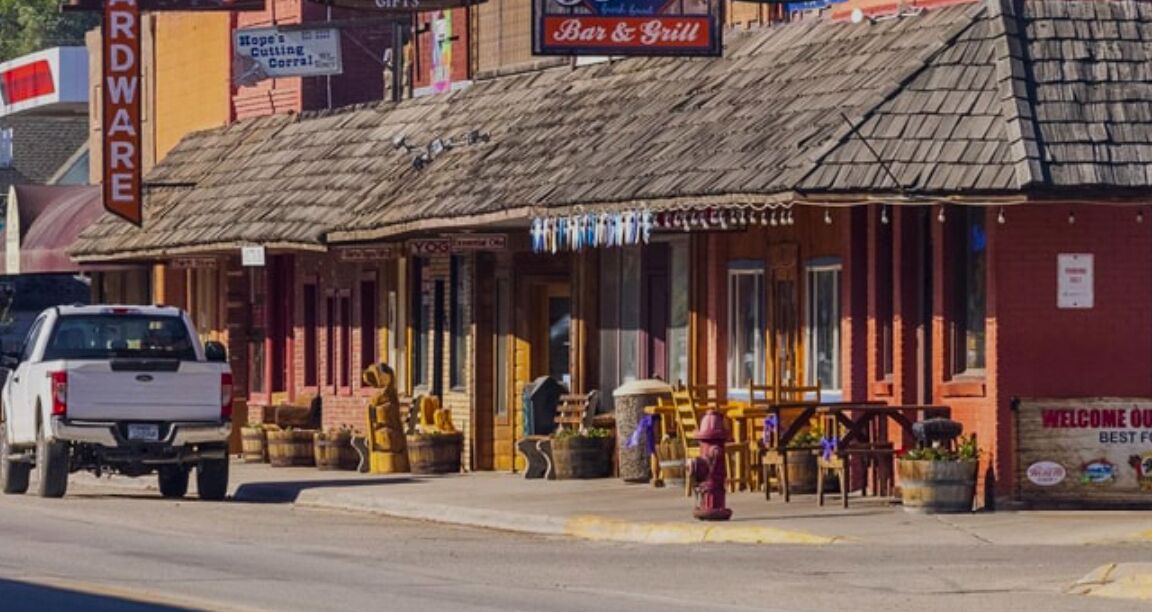 Photo of Others in Darby