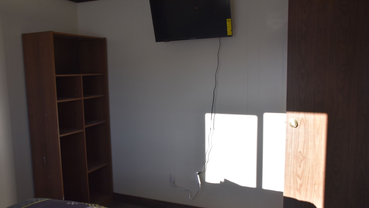 Photo of Bedroom in Helmville