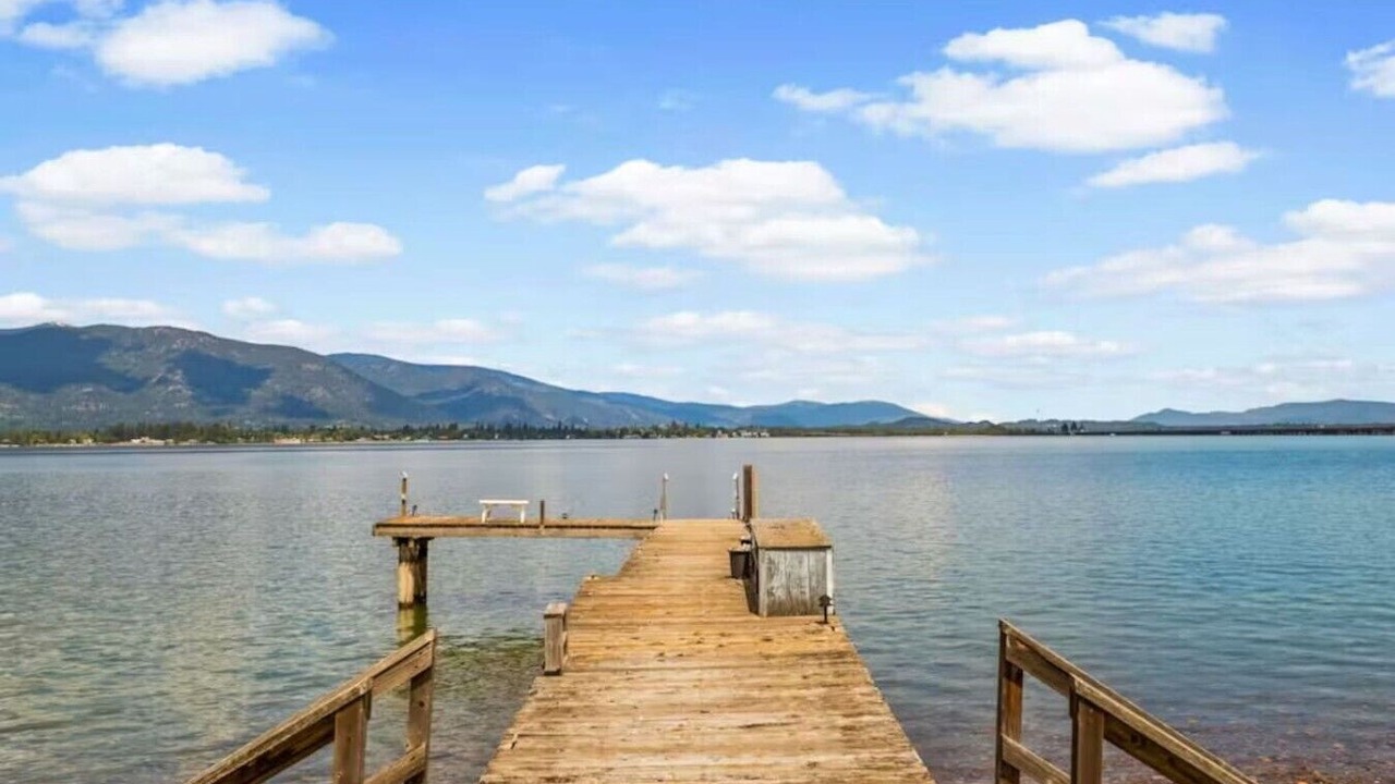 Photo of Others in Sandpoint