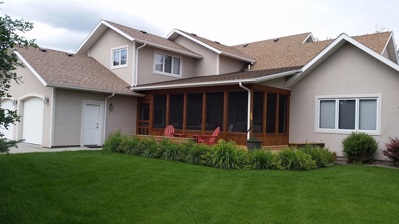 Photo of Outdoor in Big Timber