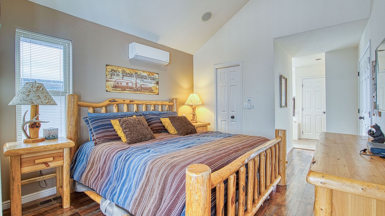 Photo of Others in Whitefish