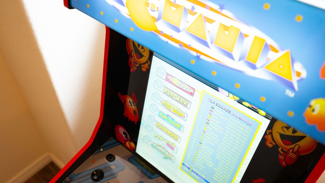 Photo of Others in Whitefish