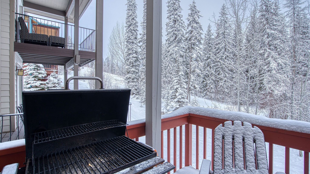 Photo of Others in Whitefish