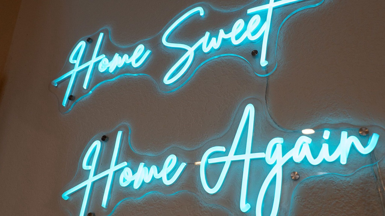 Photo of Others in Whitefish