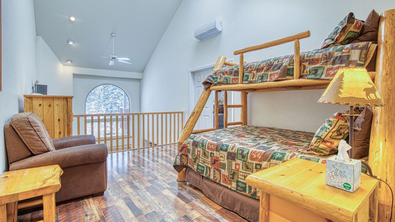 Photo of Others in Whitefish