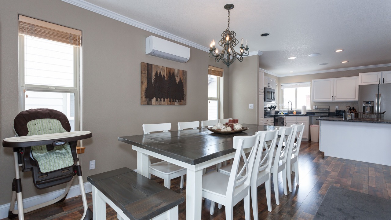 Photo of Others in Whitefish