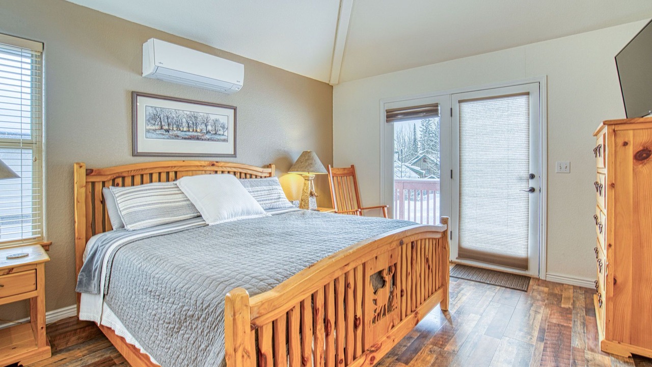 Photo of Others in Whitefish