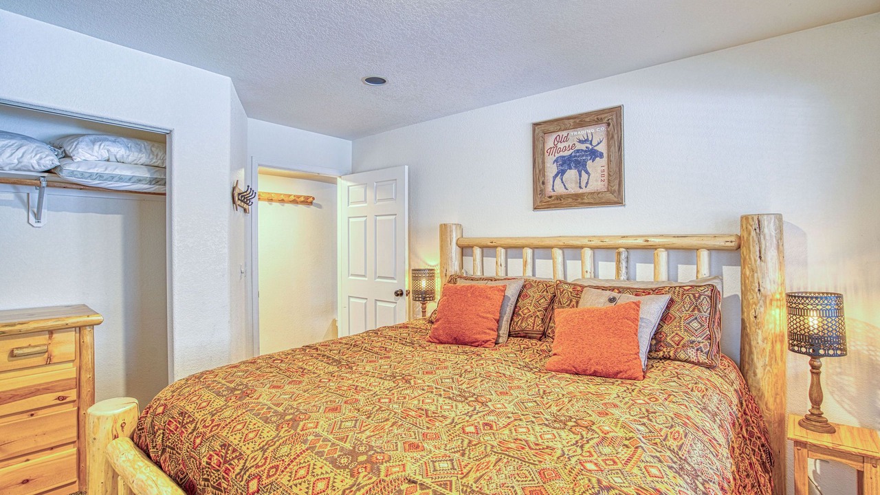 Photo of Others in Whitefish