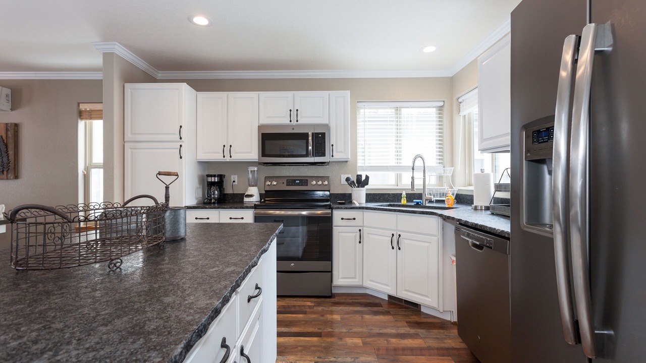 Photo of Others in Whitefish