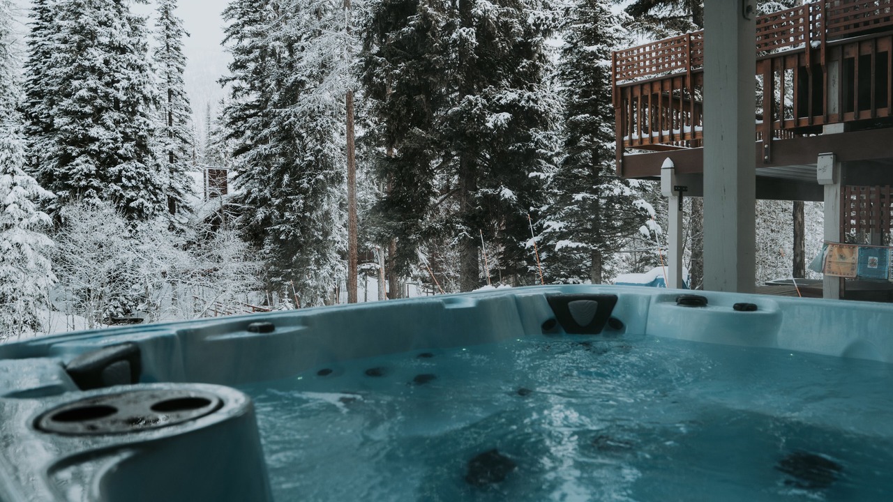 Photo of Others in Whitefish