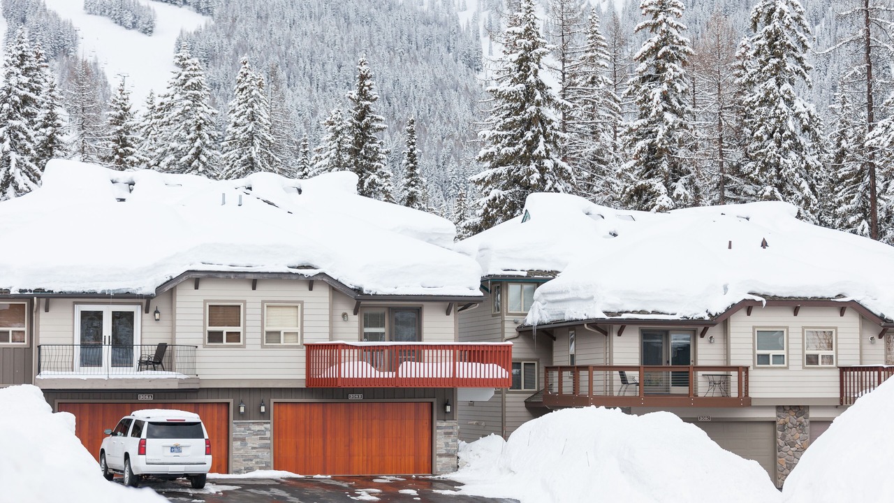 Photo of Others in Whitefish