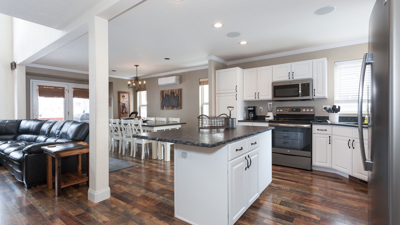 Photo of Others in Whitefish