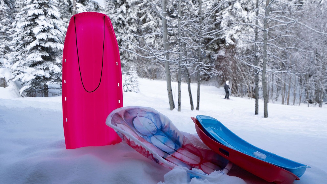 Photo of Others in Whitefish