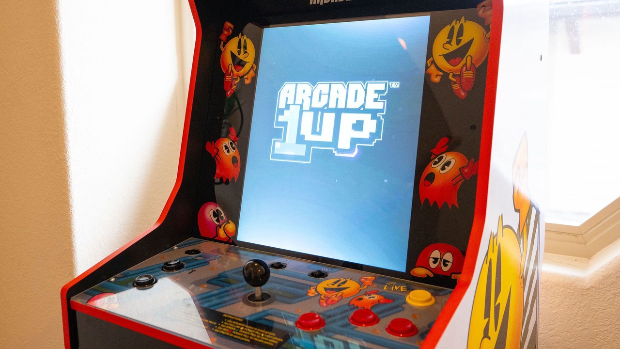 Photo of Others in Whitefish