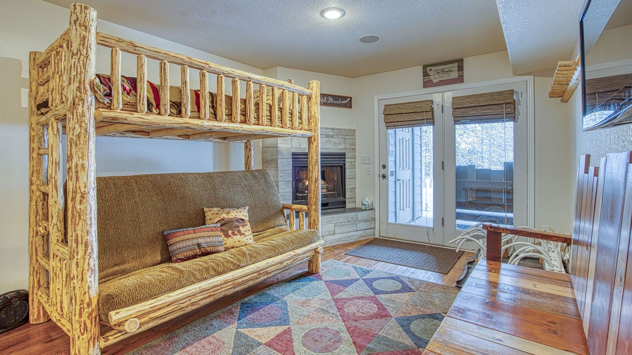 Photo of Others in Whitefish