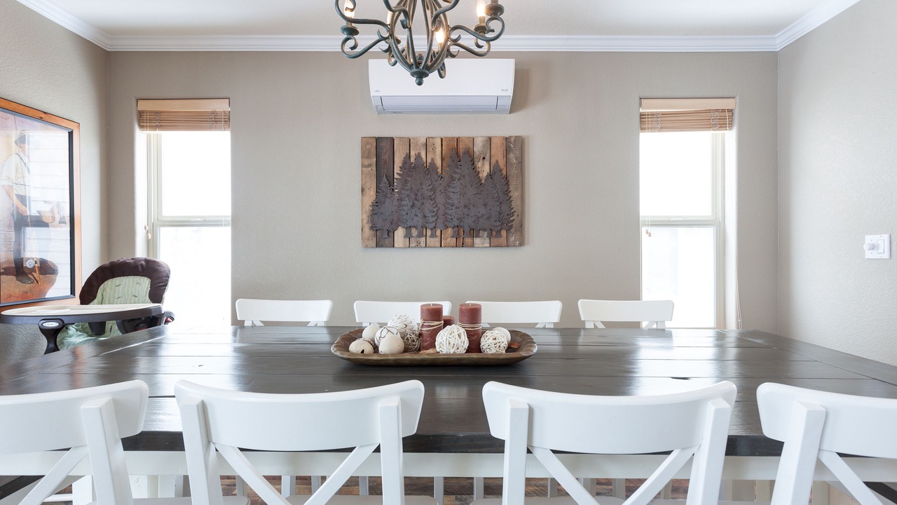 Photo of Others in Whitefish