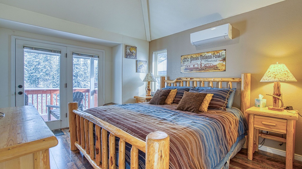 Photo of Others in Whitefish