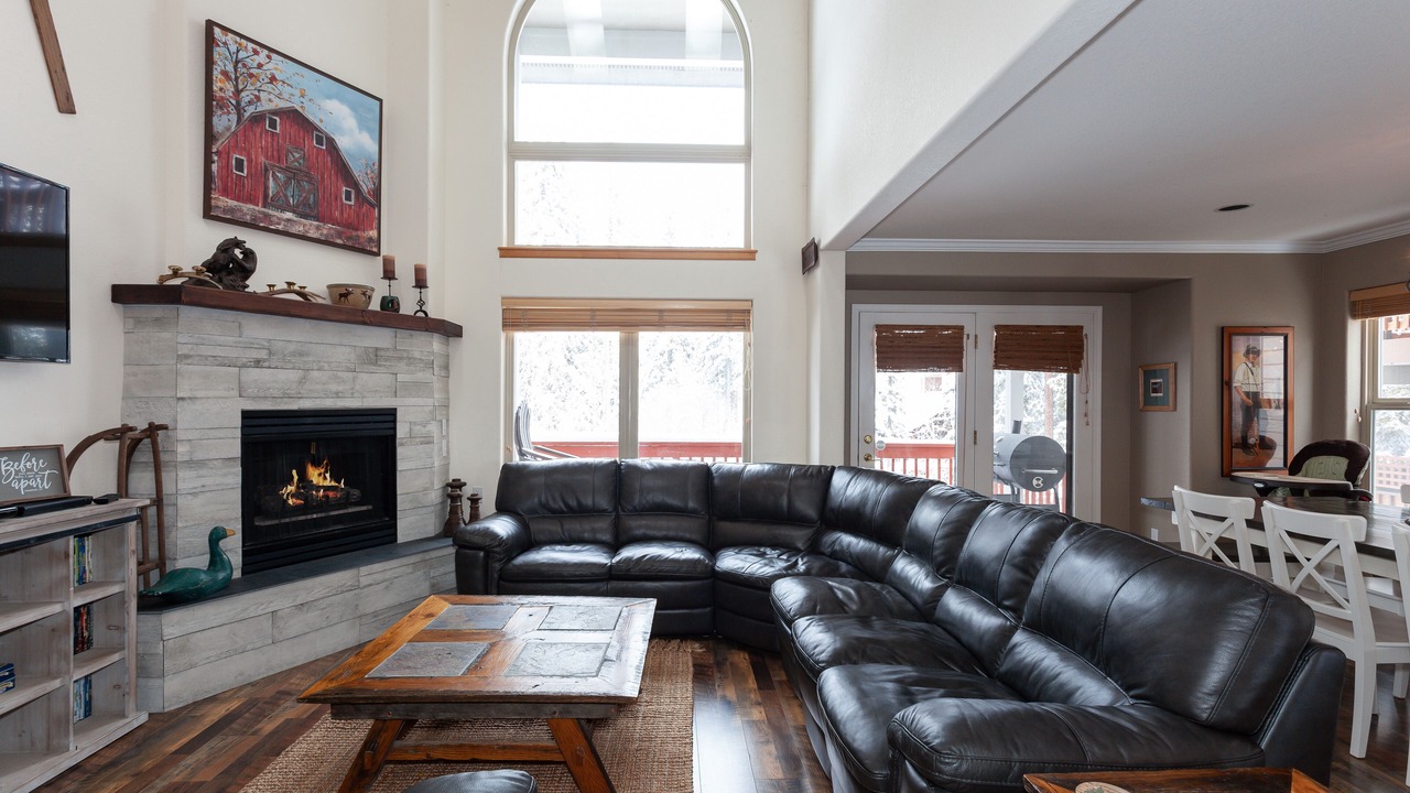 Photo of Others in Whitefish