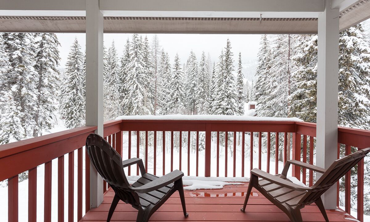 Photo of Others in Whitefish