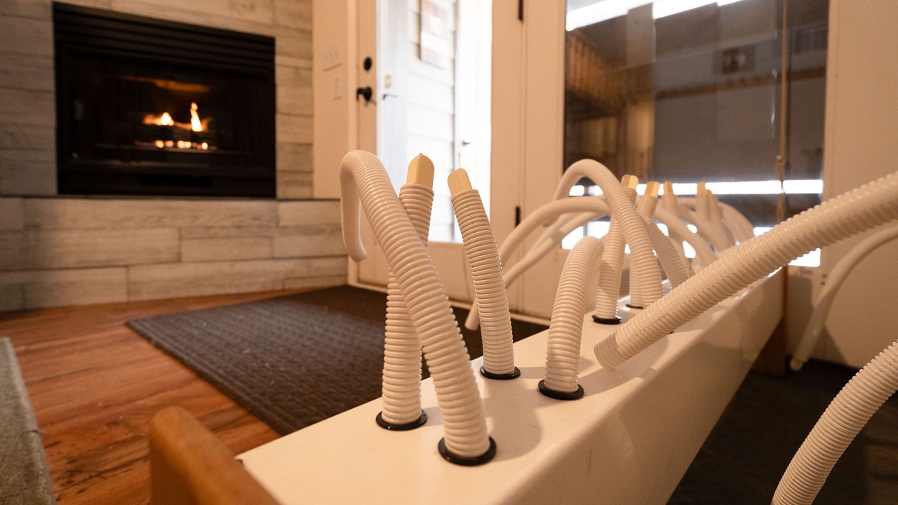 Photo of Others in Whitefish