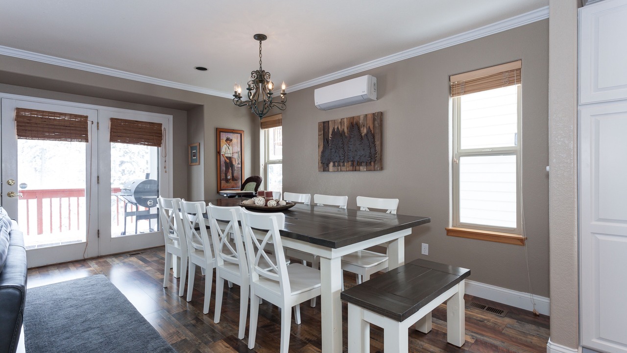 Photo of Others in Whitefish