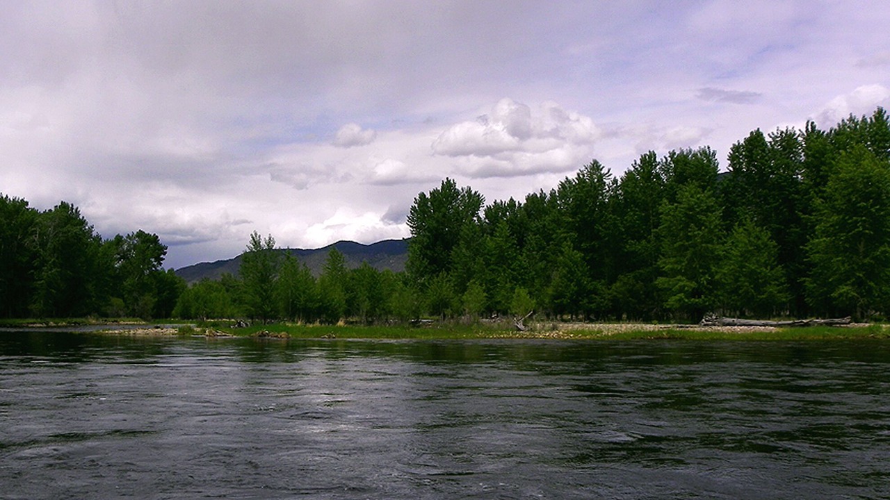 Photo of Others in Glen